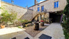 French property for sale in Pommard, Côte-d'Or - €550,000 - thumbnail 9