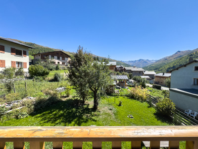 French property for sale in Saint-Martin-de-Belleville, Savoie - €1,155,000 - photo 6
