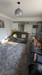 French property for sale in Surin, Vienne - €123,650 - thumbnail 9