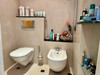 French property for sale in Yerres, Essonne - €757,000 - thumbnail 9