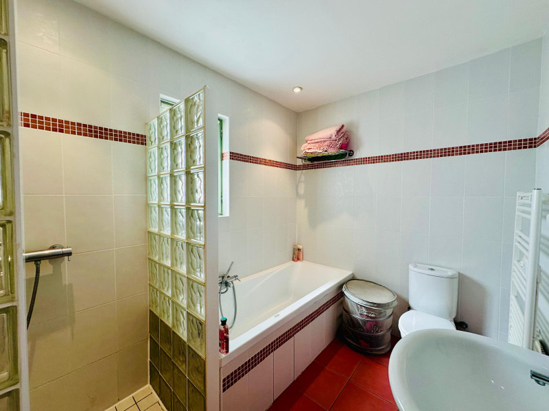 French property for sale in Aignan, Gers - €299,000 - photo 5