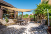 French property for sale in Plazac, Dordogne - €250,000 - thumbnail 14