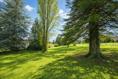 French property for sale in Falaise, Calvados - €999,000 - photo 8