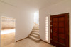 French property for sale in Sérignan, Hérault - €192,000 - thumbnail 9