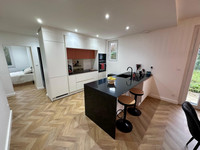 Maison à vendre à Coulounieix-Chamiers, Dordogne - 277.000 € - photo 5