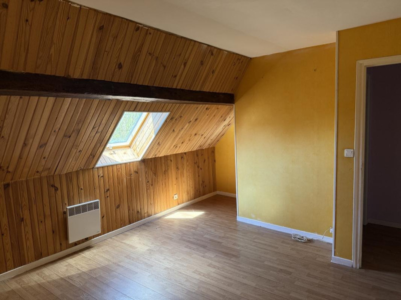 French property for sale in Arnay Le Duc, Côte-d'Or - €112,000 - photo 7