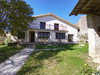 French property for sale in Bessé, Charente - €130,800 - thumbnail 9