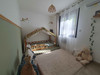 French property for sale in Avignon, Vaucluse - €498,000 - thumbnail 9