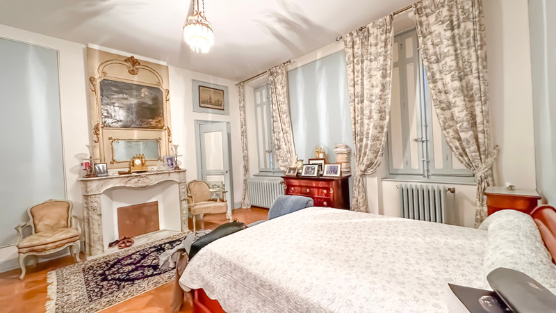 French property for sale in Montréal, Aude - €4,000,000 - photo 5