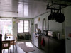 French property for sale in Availles-Limouzine, Vienne - €46,900 - thumbnail 14