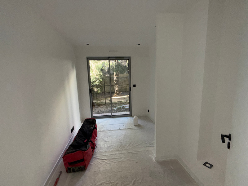 French property for sale in Nice, Alpes-Maritimes - €358,860 - photo 4
