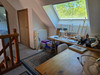 French property for sale in Domfront en Poiraie, Orne - €329,787 - thumbnail 14