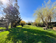 Maison à vendre à Hirel, Ille-et-Vilaine - 300.000 € - photo 8