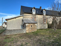 Maison à vendre à Payzac, Dordogne - 79.750 € - photo 10
