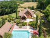French property for sale in Marquay, Dordogne - €630,000 - thumbnail 9