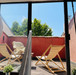 French property for sale in Aix-en-Provence, Bouches_du_Rhone - €568,000 - thumbnail 9