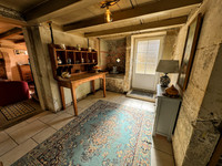 Maison à vendre à Brossac, Charente - 220.000 € - photo 15