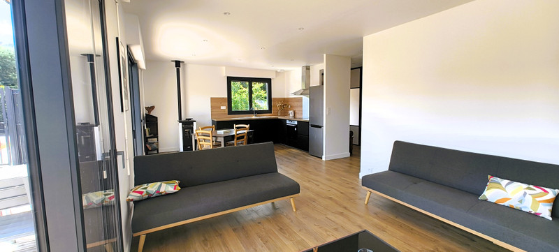 French property for sale in Plouaret, Côtes-d'Armor - €250,000 - photo 2