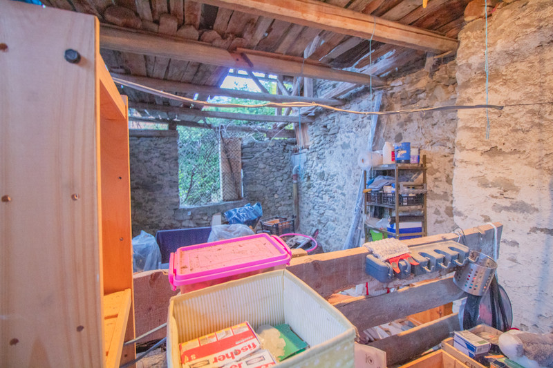 Ski property for sale in Meribel - €685,000 - photo 9