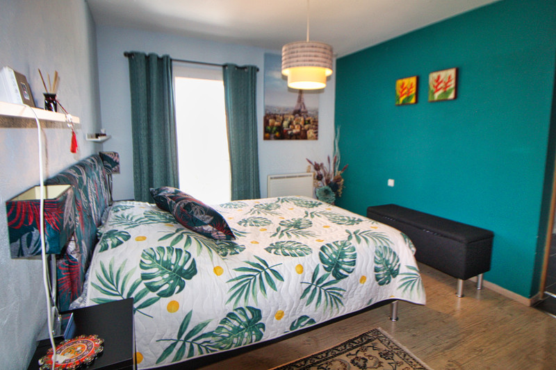 French property for sale in Puissalicon, Hérault - €495,000 - photo 7