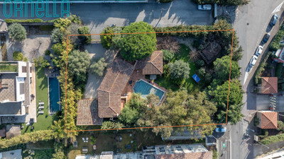 French property for sale in Antibes, Alpes-Maritimes - €637,000 - photo 4
