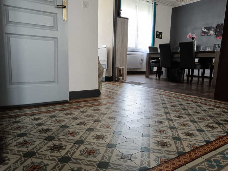 French property for sale in Availles-Limouzine, Vienne - €160,230 - photo 3