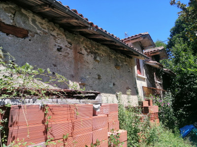 French property for sale in Cussac, Haute-Vienne - €21,600 - photo 2