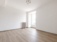 Propriété à vendre à La Bazouge-du-Désert, Ille-et-Vilaine - 197 000 € - photo n°7