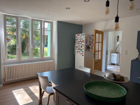 Maison à vendre à Saint-Même-les-Carrières, Charente - 372.500 € - photo 8
