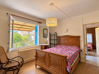 Propriété à vendre à Nyons, Drôme - 300 000 € - photo n°4