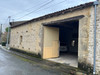 French property for sale in Saint-Hilaire-de-Villefranche, Charente-Maritime - €44,600 - thumbnail 8
