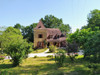 French property for sale in Berbiguières, Dordogne - €317,000 - thumbnail 9