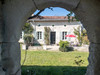 French property for sale in Bonnes, Charente - €379,000 - thumbnail 14