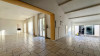 French property for sale in Avignon, Vaucluse - €395,000 - thumbnail 9