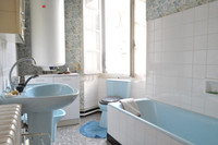 Maison à vendre à La Tour-Blanche-Cercles, Dordogne - 119.900 € - photo 8