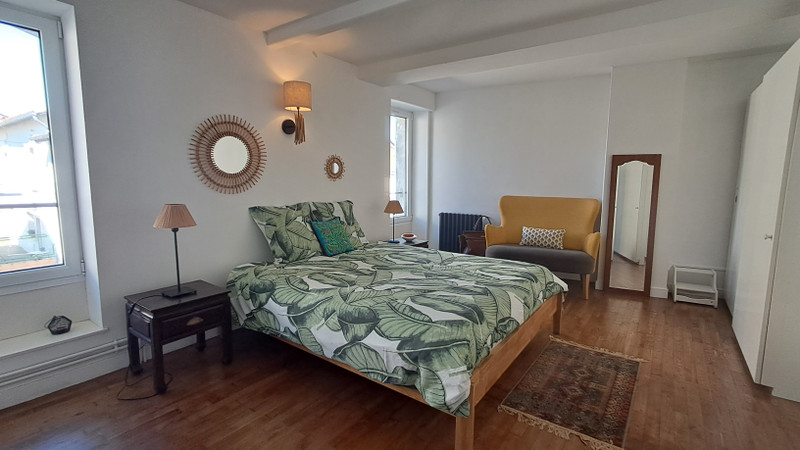 French property for sale in Gout-Rossignol, Dordogne - €478,723 - photo 9
