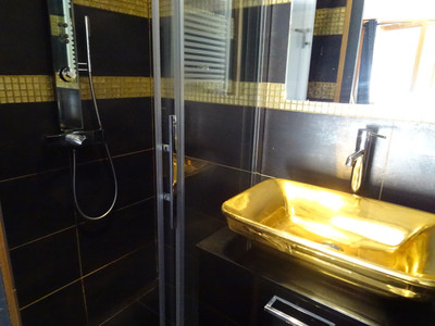 Ski property for sale in Peisey-Vallandry - €320,000 - photo 11