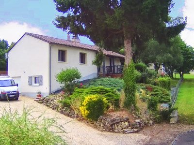 French property for sale in Firbeix, Dordogne - €176,800 - photo 9