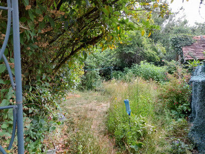 French property for sale in Les Monts d'Andaine, Orne - €147,150 - photo 9