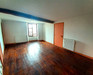French property for sale in Grand-Brassac, Dordogne - €199,000 - thumbnail 9