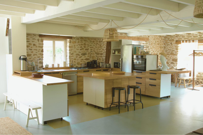 French property for sale in Marcillac-la-Croisille, Corrèze - €1,365,000 - photo 5