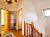 French property for sale in Le Bodéo, Côtes-d'Armor - €120,000 - thumbnail 14