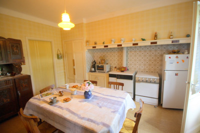 French property for sale in Labastide-Rouairoux, Tarn - €120,000 - photo 7