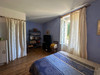 French property for sale in Josselin, Morbihan - €189,000 - thumbnail 9