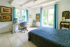 French property for sale in Connaux, Gard - €430,000 - thumbnail 9