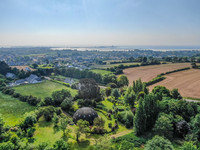 Maison à vendre à Quettehou, Manche - 680.000 € - photo 1