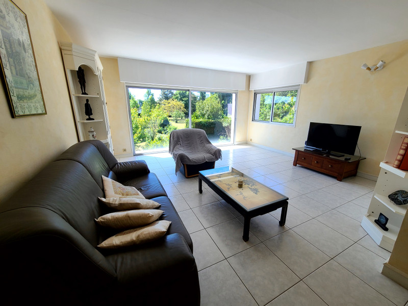 French property for sale in Verteuil-sur-Charente, Charente - €235,400 - photo 6