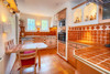 French property for sale in Rustrel, Vaucluse - €518,000 - thumbnail 14