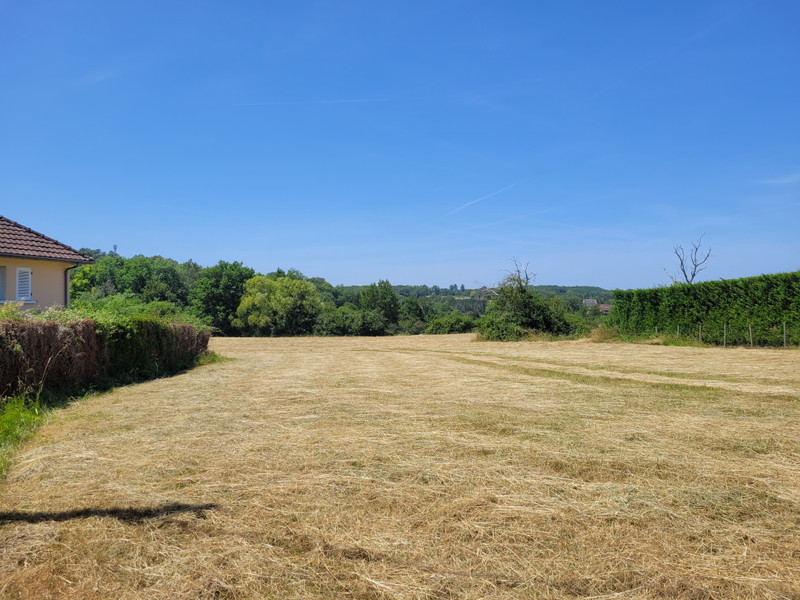 French property for sale in Milhac-de-Nontron, Dordogne - €24,000 - photo 7