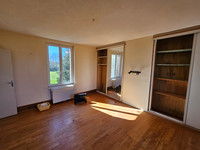Maison à vendre à La Ferté-en-Ouche, Orne - 158.000 € - photo 7